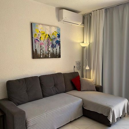 Apartments In Los Cristianos, Tenerife, Canary Islands Los Cristianos  Esterno foto