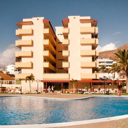 Apartments In Los Cristianos, Tenerife, Canary Islands Los Cristianos  Esterno foto