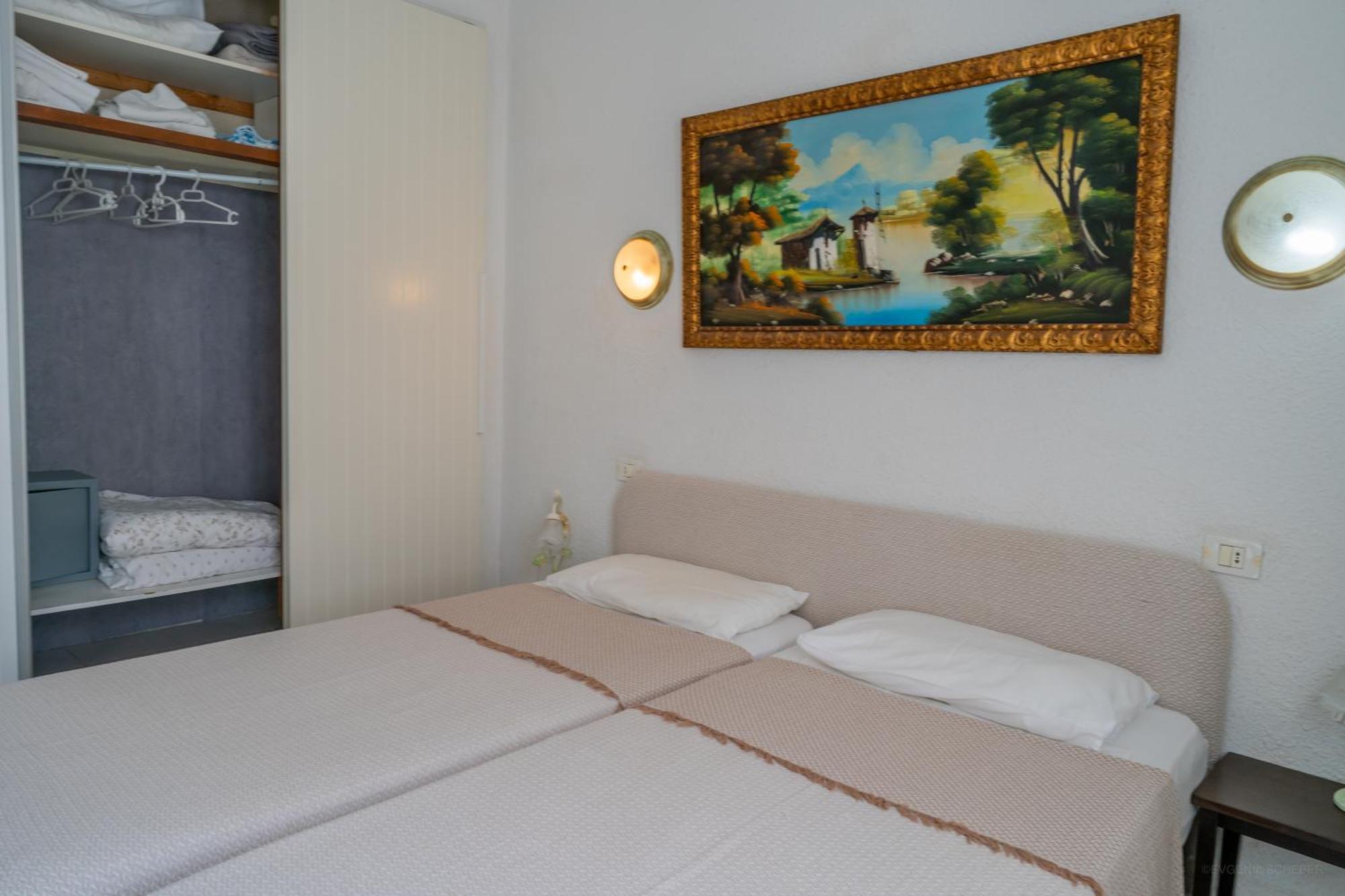 Apartments In Los Cristianos, Tenerife, Canary Islands Los Cristianos  Esterno foto